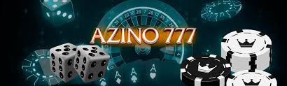 Azino 777 — подробный обзор официального сайта популярного онлайн-казино