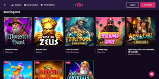 Vegas Now Gambling Enterprise App & Mobile Video Gaming Experience