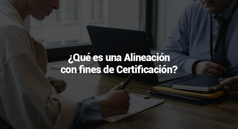 En este momento estás viendo ¿Qué es una Evaluación con fines de Certificación?<span class="wtr-time-wrap after-title"><span class="wtr-time-number">1</span> minutos de lectura</span>