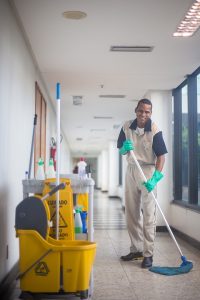 Los cambios tecnológicos y el empleo