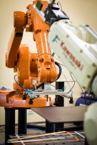 Los cambios tecnológicos y el empleo